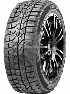 Шины зимние WestLake 225/55 R19 99H 