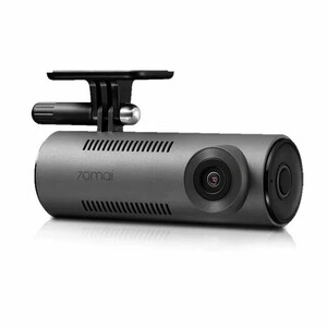 Видеорегистратор 70Mai Dash Cam M310 (Black) 