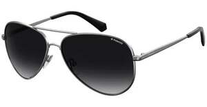 Солнцезащитные очки Polaroid (с Озон-картой и бонусами продавца)