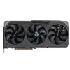 Видеокарта Gigabyte AMD Radeon 9070 XT Gaming OC