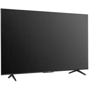 Телевизор 55" iFFALCON 55U85 черный