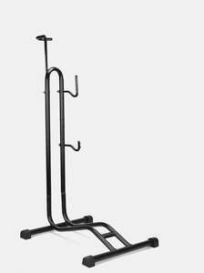 Парковочная стойка для велосипеда (с картой OZON)