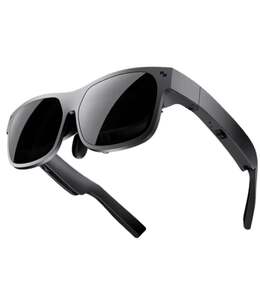 Очки TCL RAYNEO NXTWEAR S+ (с картой OZON, из-за рубежа)