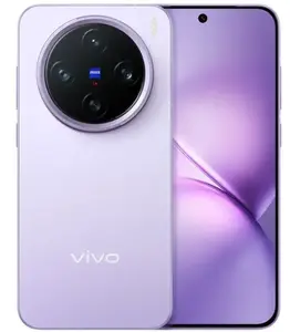 Смартфон Vivo X200 Pro mini, 12/256 Гб