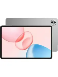 Планшет Honor Pad 10 5G, 12.1" 8+128 ГБ