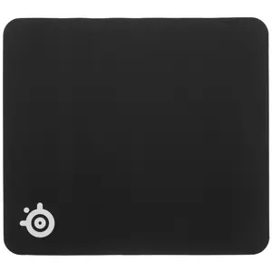 Коврик SteelSeries QcK Heavy