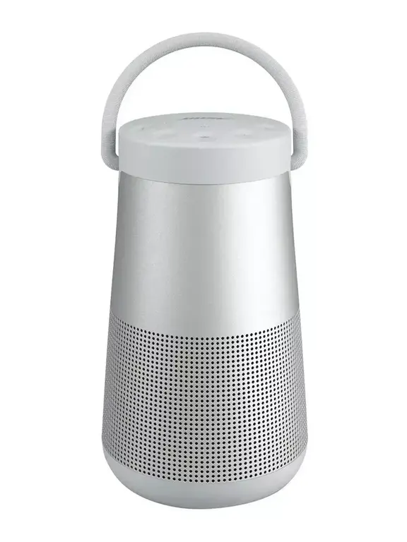 Беспроводная колонка Bose SoundLink Revolve+ II (с ВБ кошельком)