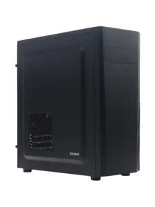 Компьютер Strike R5-8400F/32GB/RTX-3050 8GB (с WB кошельком)