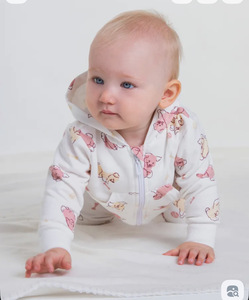 Комплект одежды КотМарКот Комплект_малыши 98 размер