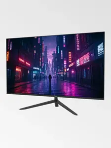 Монитор Razz 27" MT-27VA180G2K, 2560x1440, VA, 180 Гц (с WB кошельком)