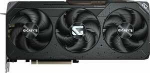 Видеокарта Gigabyte GV-R9070XTGAMING-16GD 16ГБ, RET