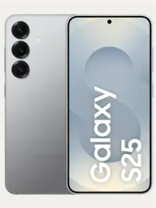 Смартфон Samsung Galaxy S25 12/256Gb (с макс. кошельком ВБ)