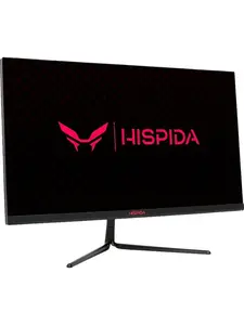 Монитор Nerpa GI25F32FE, 24.5", 1920x1080, 320 Гц, IPS, 1 мс (с ВБ кошельком)