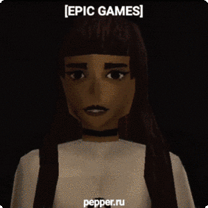 [PC] Fear the Spotlight Бесплатно с 23 Октября