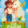 [PC] Doodle Farm: Breeds and Beasts Бесплатно с 23 Октября