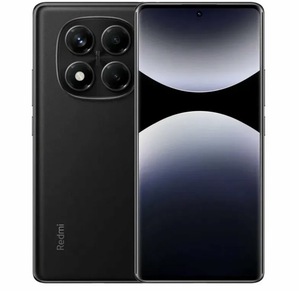 Смартфон Redmi Note 14 Pro 8/256 (с ВБ кошельком)