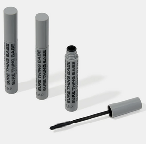 Тушь RAD all that juice mascara бесплатно при обмене на старую тушь