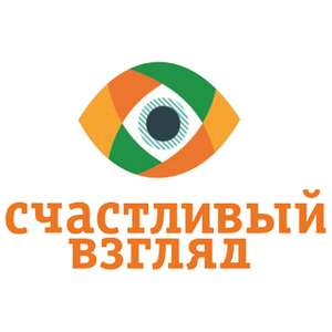 Скидка 1000₽ при покупке от 3000₽ на очки (только на кассе) в Счастливый взгляд