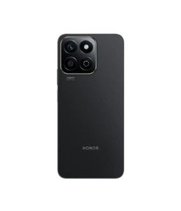 Смартфон Honor x7c 8/256 gb (с ВБ кошельком)