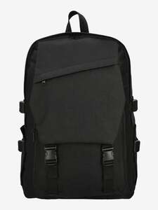 Рюкзак Matrix Sport (с картой OZON)