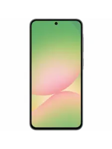 Смартфон Samsung Galaxy A56 8/256 ГБ Черный