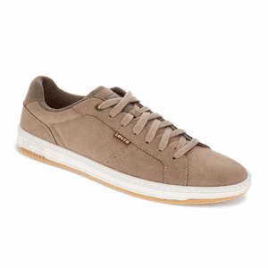 Мужские кроссовки Levi's Carson, 2 цвета (р-ры 41-48) + кроссовки New Balance 480 за 4600₽ и New Balance 480 Low за 4730₽ в описании
