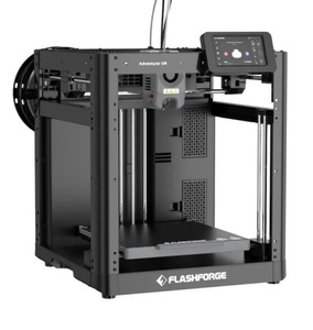 3D-принтер Flashforge Adventurer 5M