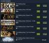 [PC] Серия игр The Walking Dead (The Walking Dead – Ultimate Steam Bundle)