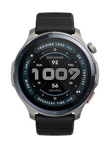 Смарт-часы Amazfit Balance 2 A2430 (с озон-картой)