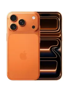 Смартфон Apple iPhone 17 Pro 256Gb SIM+eSIM (с макс. кошельком)