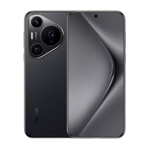 Смартфон HUAWEI Pura 70 Pro 12/512GB 