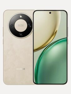 Смартфон HONOR X9d 8+256GB (с картой Пэй)