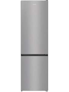 Холодильник Gorenje NRK6201ES4 (c Ozon картой)