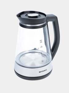 Электрочайник Shivaki SH-KE-5816B (c WB кошельком)