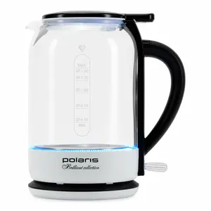 Электрический чайник Polaris PWK 1753CGL