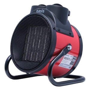 Тепловая пушка Oasis TPK-20R