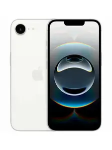 Смартфон Apple iPhone 16E 128 GB (с макс. кошельком ВБ)