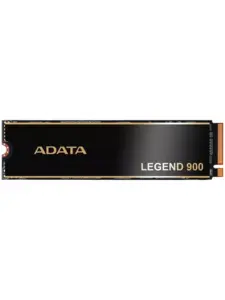 [Мск, СПб] SSD накопитель LEGEND 900 M.2 1000 Гб SLEG-900-1TCS (с ВБ кошельком)