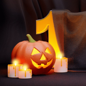 Вклад на 13 месяцев под 16% в Т-Банке