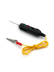 Автотестер универсальный KedrTech (с ВБ кошельком)