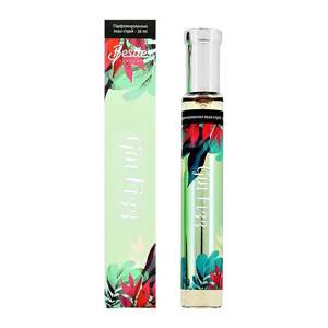 Женская парфюмерная вода BESTIES Gin Fizz 30 мл (с картой OZON)