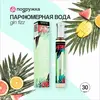 Парфюмерная вода BESTIES Gin Fizz (жен.) 30 мл