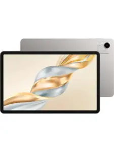 Планшет Honor Pad X9a, 6/128 ГБ, LTE