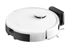 Робот-пылесос TROUVER E20 Pro, 75Вт