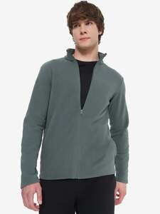 Толстовка Outventure (с картой OZON)