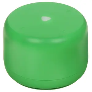 Умная колонка Яндекс станция лайт 2 без часов (с ВБ кошельком)