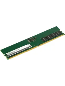 Оперативная память Digma DDR5 16ГБ 5200МГц DIMM