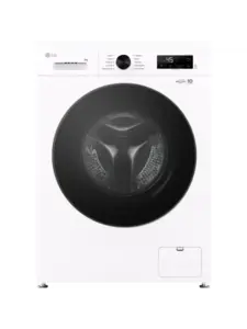 Стиральная машина F2Y1VS5W 9 кг загрузка (с ВБ кошельком)