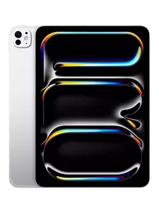 Планшет Apple iPad Pro 11 2024 m4 16gb / 2tb Wi-Fi