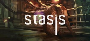 [PC] STASIS в GOG
